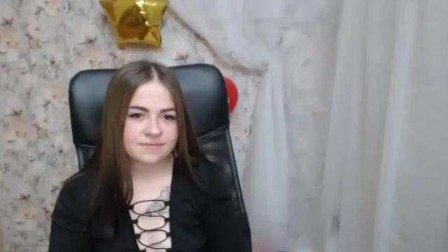 Image 10 of kamillahott Stream on Chaturbate on 16 months ago