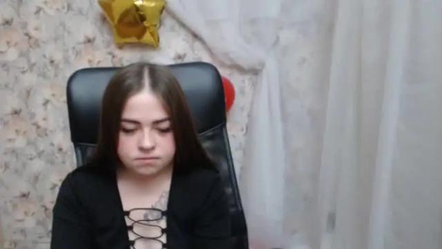 Thumbnail 3, kamillahott's Stream at Chaturbate, 16 months ago