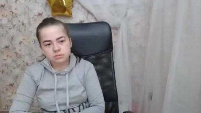 Thumbnail 1, kamillahott's Stream at Chaturbate, 16 months ago