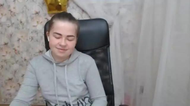 Thumbnail 2, kamillahott's Stream at Chaturbate, 16 months ago