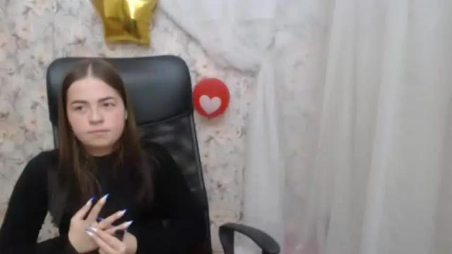 Thumbnail 1, kamillahott's Stream at Chaturbate, 16 months ago