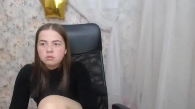 Thumbnail 3, kamillahott's Stream at Chaturbate, 16 months ago