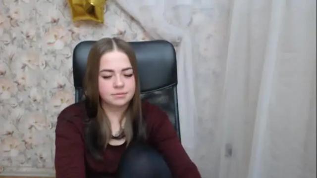 Image 11 of kamillahott Stream on Chaturbate on 16 months ago