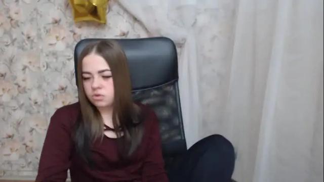 Thumbnail 2, kamillahott's Stream at Chaturbate, 15 months ago