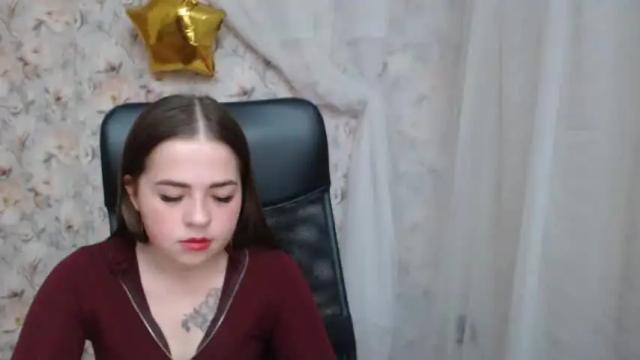 Thumbnail 3, kamillahott's Stream at Chaturbate, 15 months ago