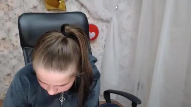 Thumbnail 1, kamillahott's Stream at Chaturbate, 15 months ago