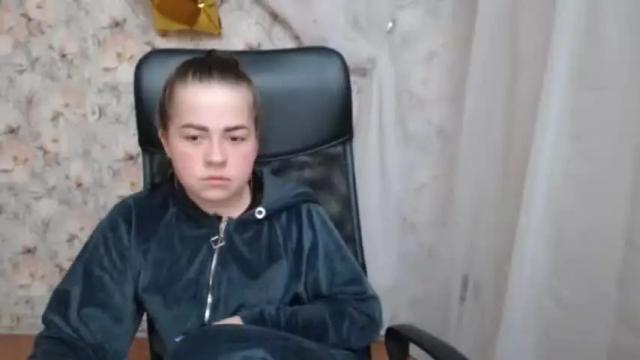 Image 3 of kamillahott Stream on Chaturbate on 15 months ago
