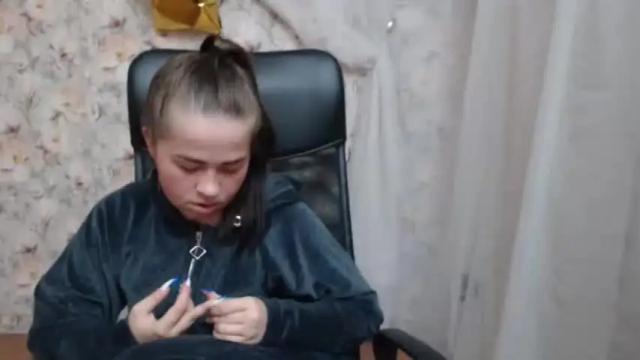 Thumbnail 2, kamillahott's Stream at Chaturbate, 15 months ago