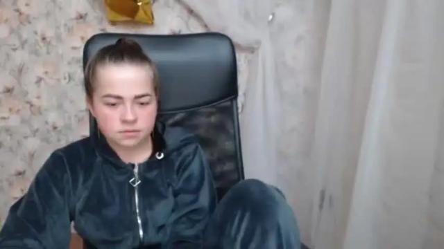 Image 6 of kamillahott Stream on Chaturbate on 15 months ago