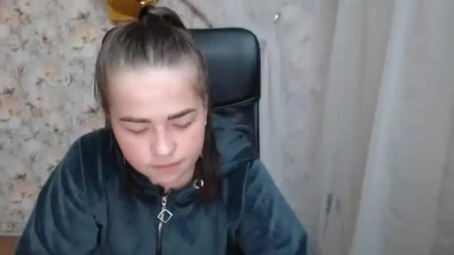 Thumbnail 3, kamillahott's Stream at Chaturbate, 15 months ago