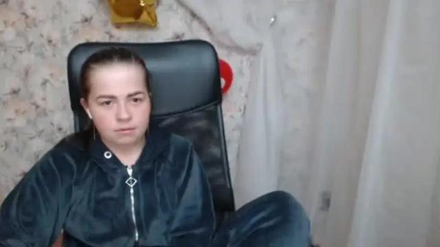 Thumbnail 1, kamillahott's Stream at Chaturbate, 15 months ago