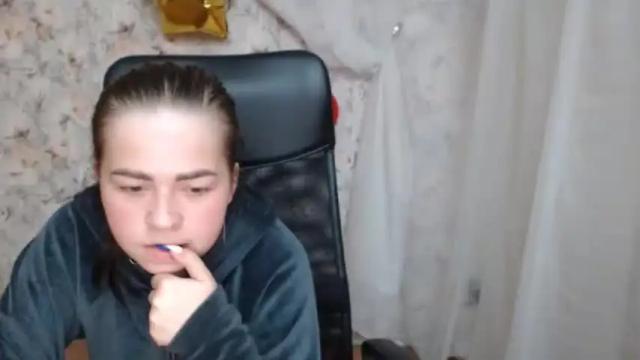 Image 4 of kamillahott Stream on Chaturbate on 15 months ago