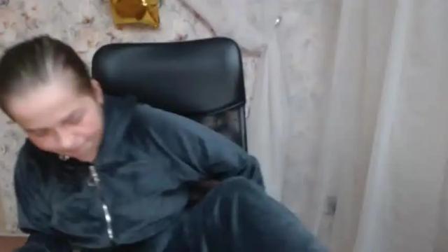 Image 7 of kamillahott Stream on Chaturbate on 15 months ago