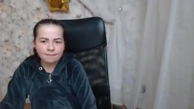 Image 8 of kamillahott Stream on Chaturbate on 15 months ago