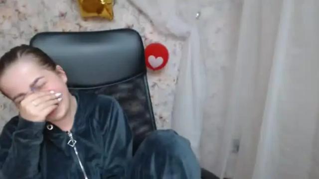 Thumbnail 3, kamillahott's Stream at Chaturbate, 15 months ago