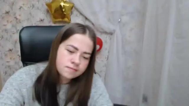 Thumbnail 1, kamillahott's Stream at Chaturbate, 15 months ago