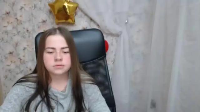 Thumbnail 2, kamillahott's Stream at Chaturbate, 15 months ago