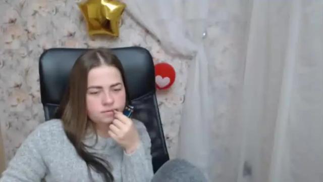 Thumbnail 3, kamillahott's Stream at Chaturbate, 15 months ago