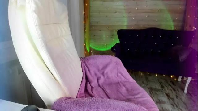 Thumbnail 2, kamillasporty's Stream at Chaturbate, 27 days ago