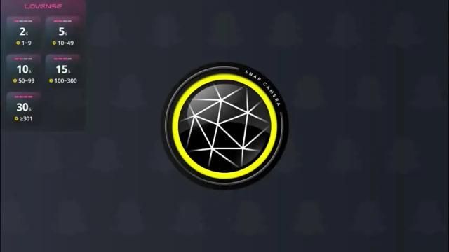 Thumbnail 1, kamillasporty's Stream at Chaturbate, 2 months ago