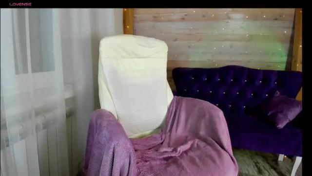 Thumbnail 1, kamillasporty's Stream at Chaturbate, 2 months ago