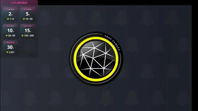 Image 6 of kamillasporty Stream on Chaturbate on 2 months ago