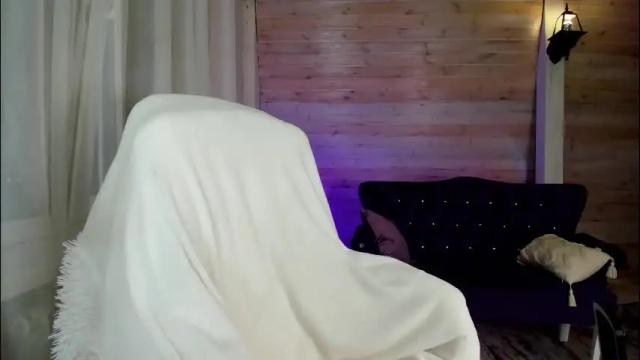 Thumbnail 1, kamillasporty's Stream at Chaturbate, 1 month ago