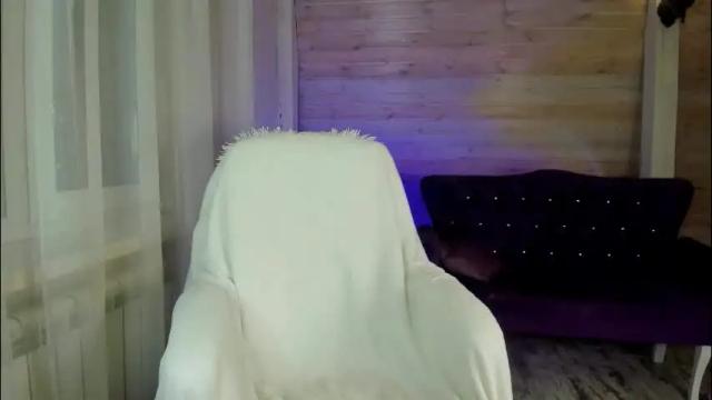 Thumbnail 3, kamillasporty's Stream at Chaturbate, 6 days ago