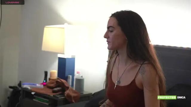Thumbnail 1, kamir_chi's Stream at Chaturbate, 19 months ago