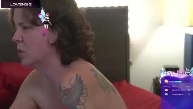 Image 11 of kamir_k2 Stream on Chaturbate on 17 months ago