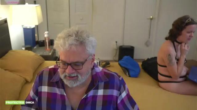 Image 6 of kamir_k2 Stream on Chaturbate on 16 months ago