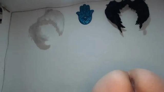 Image 6 of kammy_cami Stream on Chaturbate on 16 months ago