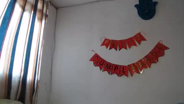 Thumbnail 1, kammy_cami's Stream at Chaturbate, 15 months ago