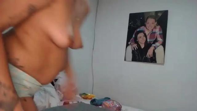 Image 7 of kammy_cami Stream on Chaturbate on 15 months ago