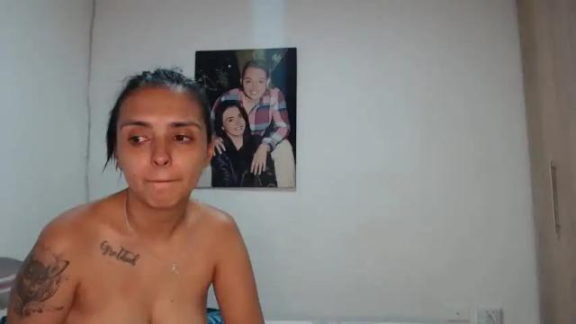 Image 12 of kammy_cami Stream on Chaturbate on 15 months ago