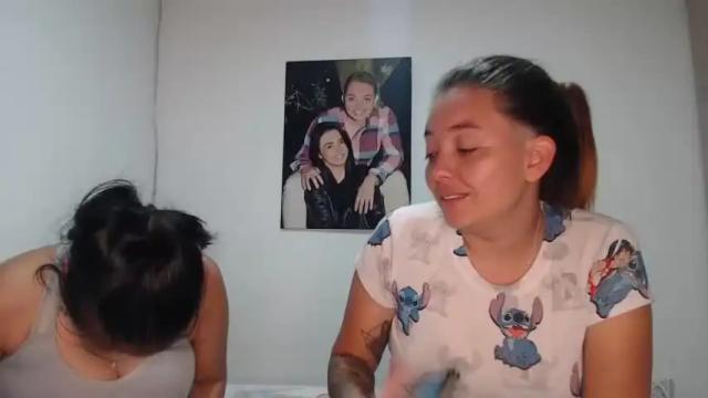 Image 4 of kammy_cami Stream on Chaturbate on 15 months ago