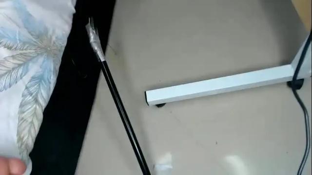 Image 2 of kammy_cami Stream on Chaturbate on 10 days ago