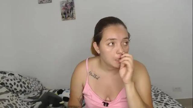 Image 10 of kammy_cami Stream on Chaturbate on 4 days ago