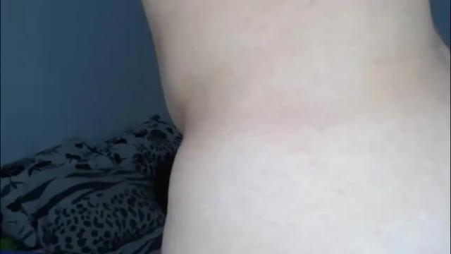 Image 12 of kammy_cami Stream on Chaturbate on 18 hours ago