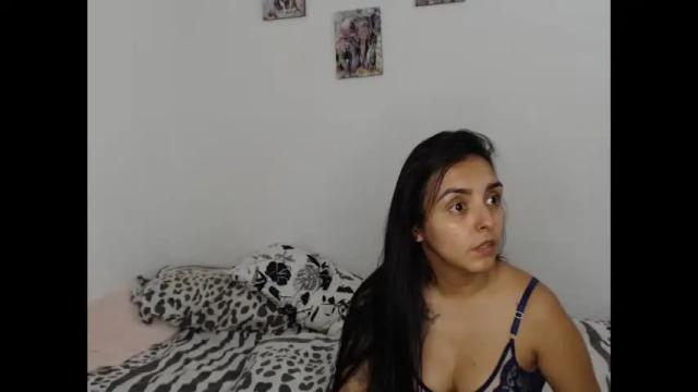 Image 2 of kammy_cami Stream on Chaturbate on 3 months ago