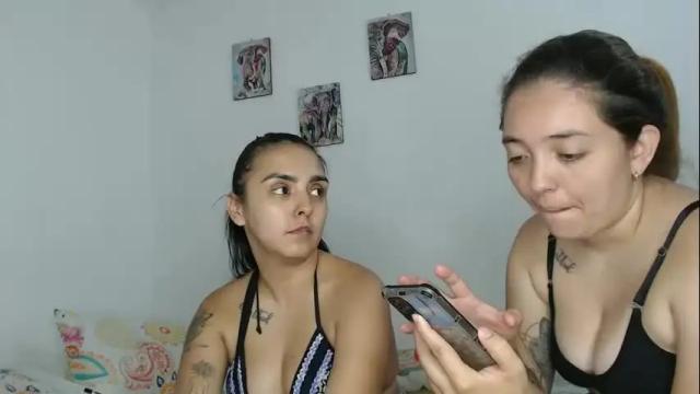 Image 11 of kammy_cami Stream on Chaturbate on 2 months ago