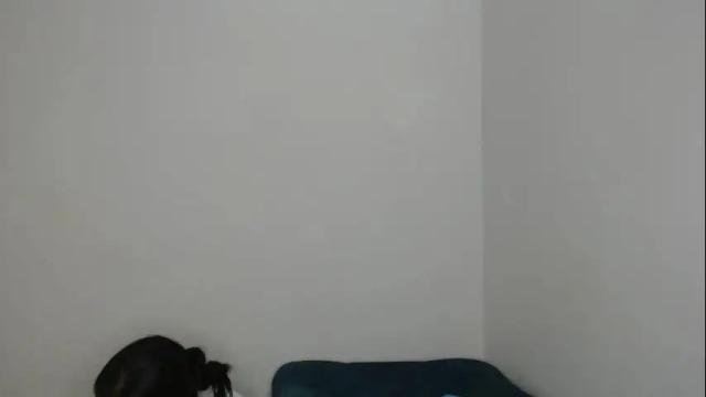 Image 3 of kammy_cami Stream on Chaturbate on 1 month ago