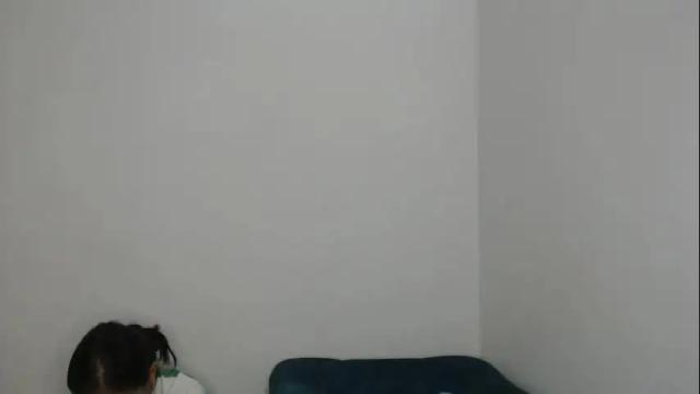 Image 4 of kammy_cami Stream on Chaturbate on 1 month ago