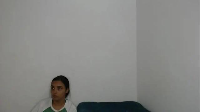 Thumbnail 2, kammy_cami's Stream at Chaturbate, 1 month ago