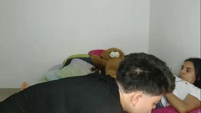 Image 6 of kammy_cami Stream on Chaturbate on 11 days ago