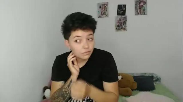 Image 8 of kammy_cami Stream on Chaturbate on 4 days ago