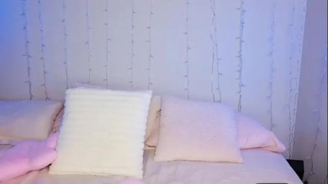 Image 10 of kamrynmarie69 Stream on Chaturbate on 1 month ago