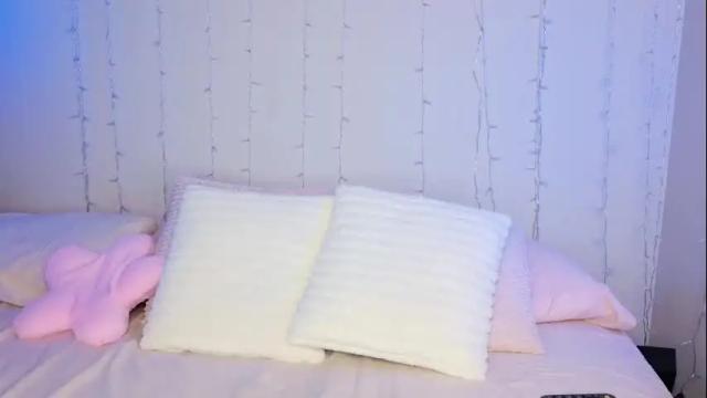 Image 2 of kamrynmarie69 Stream on Chaturbate on 1 month ago