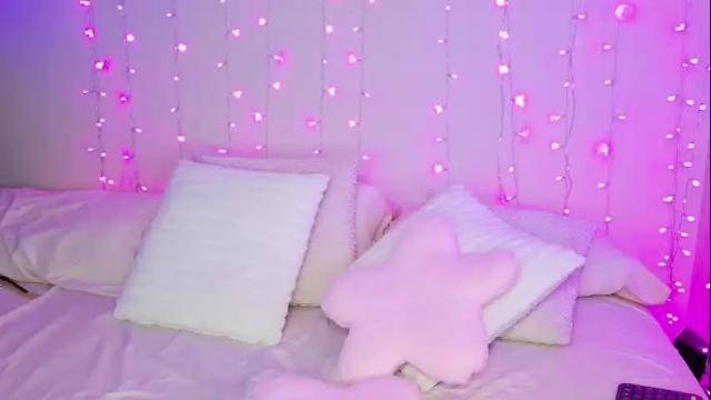 Image 6 of kamrynmarie69 Stream on Chaturbate on 1 month ago