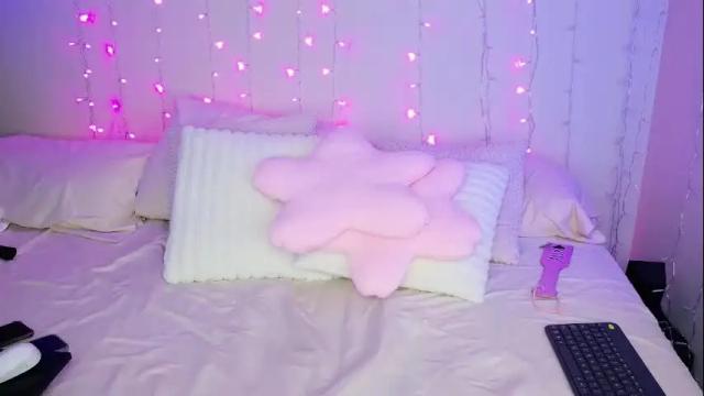 Image 4 of kamrynmarie69 Stream on Chaturbate on 9 days ago